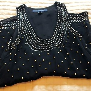 French Connection dress